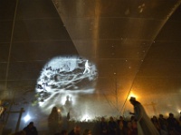 ZUR le boulon-109064